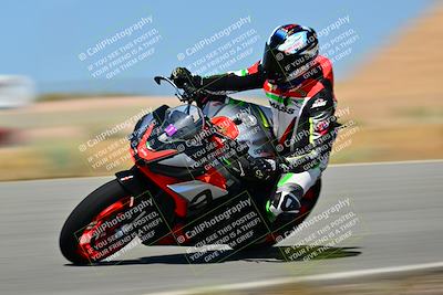 media/May-31-2025-Classic Track Day (Sat) [[da23ab3028]]/Group A/Session 2 (Turns 1 and 3)/